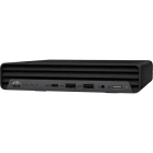 HP Pro Mini 400 G9 8X4W1AV Персональный компьютер 3