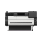 Canon iPF TX-4100 4602C003AB Плоттер 3