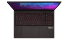 OSIO CyberLine C160I-001 Ноутбук 24