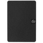 Seagate Expansion STKM4000400 4 ТБ Внешний HDD 