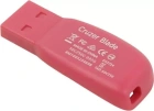 SanDisk Cruzer Blade 16GB SDCZ50C-016G-B35PE Флэш-накопитель 4