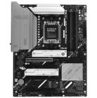 ASUS PRIME X870-P WIFI 90MB1IS0-M0EAY0 Материнская плата