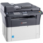 Kyocera FS-1125MFP МФУ лазерный 1102M73RU0/1102M73RUV/1102M73RU2 4
