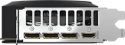 Gigabyte GV-N507TEAGLE-16GD Видеокарта 4