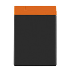 Exegate HR 6-4.5 EX282949RUS Аккумуляторная батарея 5