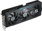 Gigabyte GV-N507TEAGLE OC-16GD 1.0 Видеокарта 3