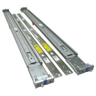 Dell Sliding Ready Rack Rails 770-BCKW Рельсы