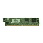 Cisco PVDM2-16 Кодек 2