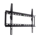 Kromax IDEAL-1 BLACK Настенный кронштейн для ТВ 26001