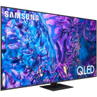 Samsung QE75Q70DAUXRU LED-телевизор 6