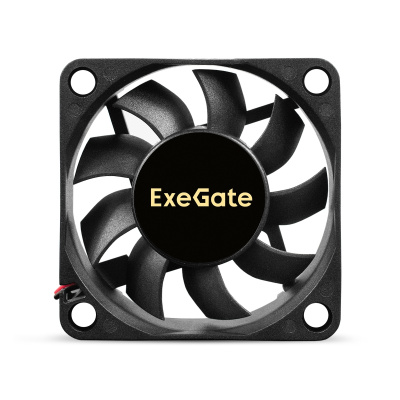 Exegate EX04010B2P EX295218RUS Вентилятор 2