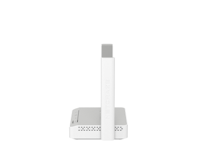 NETCRAZE EXPLORER (NC-1621) Роутер 5
