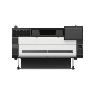 Canon iPF TX-4100 4602C003AB Плоттер 2