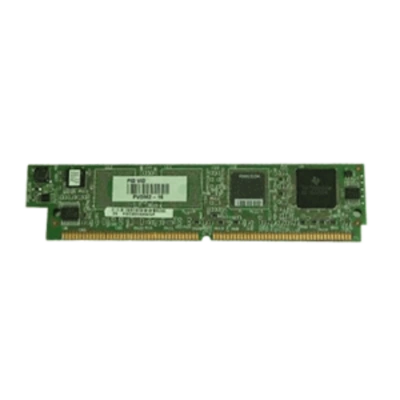 Cisco PVDM2-16 Кодек 1