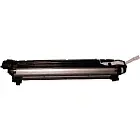 Kyocera DV-5230C Блок проявки