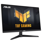 ASUS VG279Q3A 90LM0990-B01170 Монитор 3