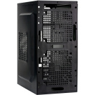 Exegate BAA-104U Black EX277805RUS Корпус 3