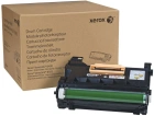 Xerox 101R00582 Копи-картридж