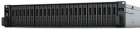 Synology FX2421 Модуль расширения