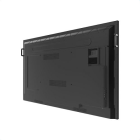InFocus JTOUCH D135 Интерактивная панель 3