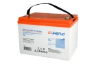 Энергия GPL 12-100 Grid Е0201-0121 АКБ 7