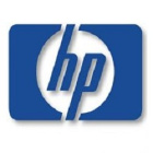 HP 995618103 Термопленка