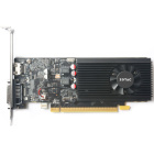 Zotac GT1030 2GB ZT-P10300A-10L Видеокарта 3