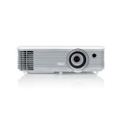 Optoma W400+ Проектор 95.78L01GC0E