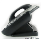 VoIP-телефон Yealink Network Technology SIP-T26P 4