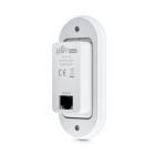 Ubiquiti UniFi Access Reader Lite (UA-Lite) Считыватель  4