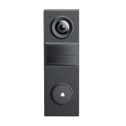 TP-Link TAPO D205 Умный дверной звонок Mini  2