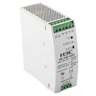 H3C DG-240-5501 Блок питания для коммутатора