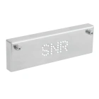 SNR SNR-BLNK-C4KX-NM-Z Заглушка 2