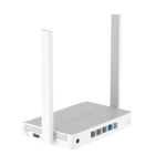 Keenetic Launcher DSL KN-2012 Роутер 5