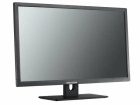 Hikvision DS-D5024FC-C Монитор