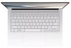 ASUS ZenBook S 14 OLED UX5406SA-PV058W 90NB14F2-M002F0 Ноутбук 3