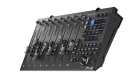 Icon P1-M MIDI контроллер 110205A2022 4