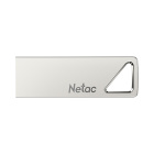 Netac NT03U326N-008G-20PN 8GB Флешка USB