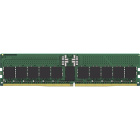 Kingston KSM56R46BD8-32HA Память оперативная