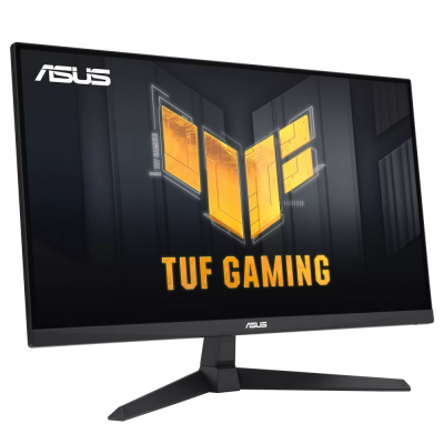 ASUS VG279Q3A 90LM0990-B01170 Монитор 2