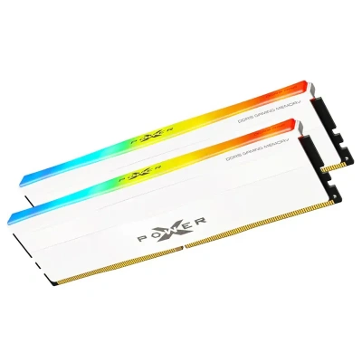 Silicon Power SP032GXLWU560FDH Модуль памяти 1
