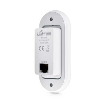 Ubiquiti UniFi Access Reader Lite (UA-Lite) Считыватель  3
