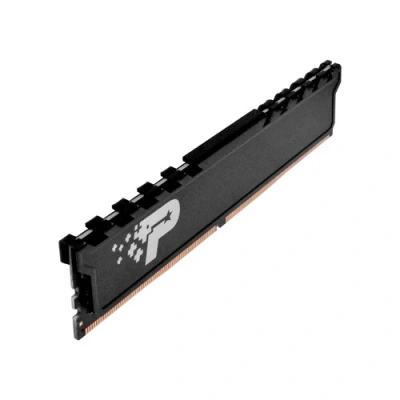 Patriot Signature Line Premium PSP48G240081H1 Оперативная память 1