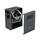Бастион SKAT-UPS 100T (4543) ИБП 5