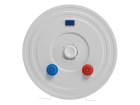Electrolux EWH 10 Genie ECO O HC-1248434 Водонагреватель накопительный 6