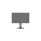 CBR LCD-MB2703-OPC Монитор