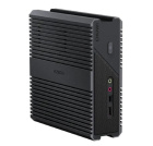Chuwi RZBox CWI538I513P Black Компьютер