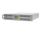Штиль SR1110L (10 кВА) ИБП 3