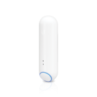 Ubiquiti UniFi Protect Smart Sensor Датчик движения UP-SENSE 3