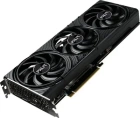 Palit GeForce RTX 5070 Infinity 3 NE75070019K9-GB2050S Видеокарта 2